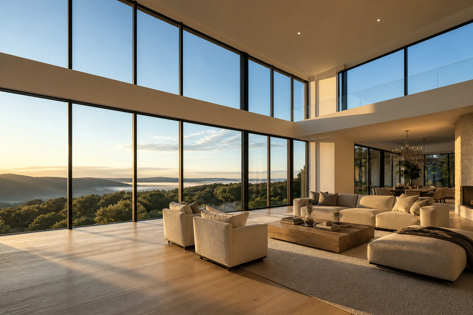 Door Installation in Three Lakes, FL | Sightline Windows & Doors Three Lakes - Sightline Windows & Doors Three Lakes