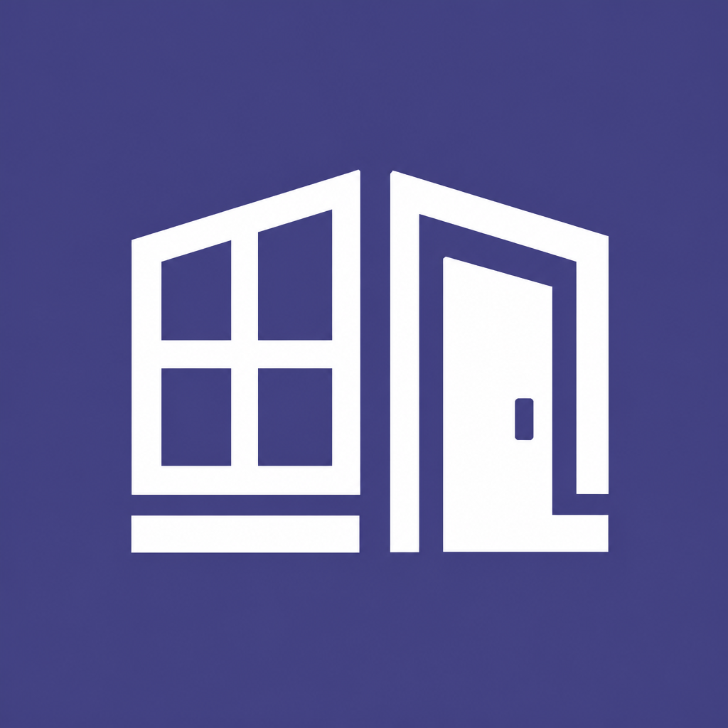 Sightline Windows & Doors Three Lakes