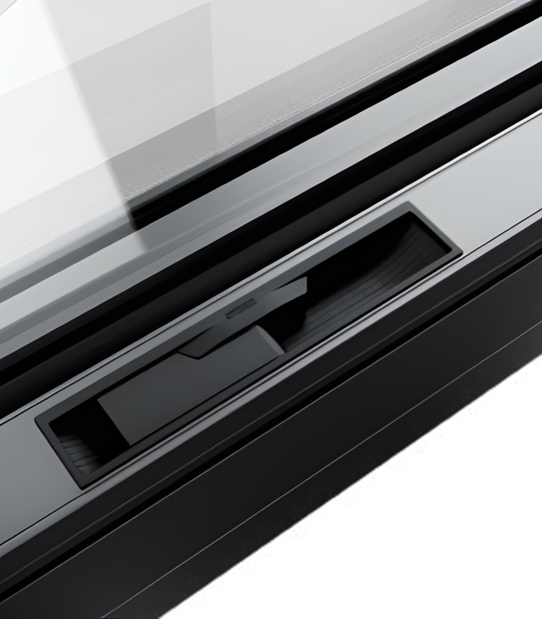 VLX 80 Awning Window in Three Lakes, FL | Sightline Windows & Doors Three Lakes - detail 2