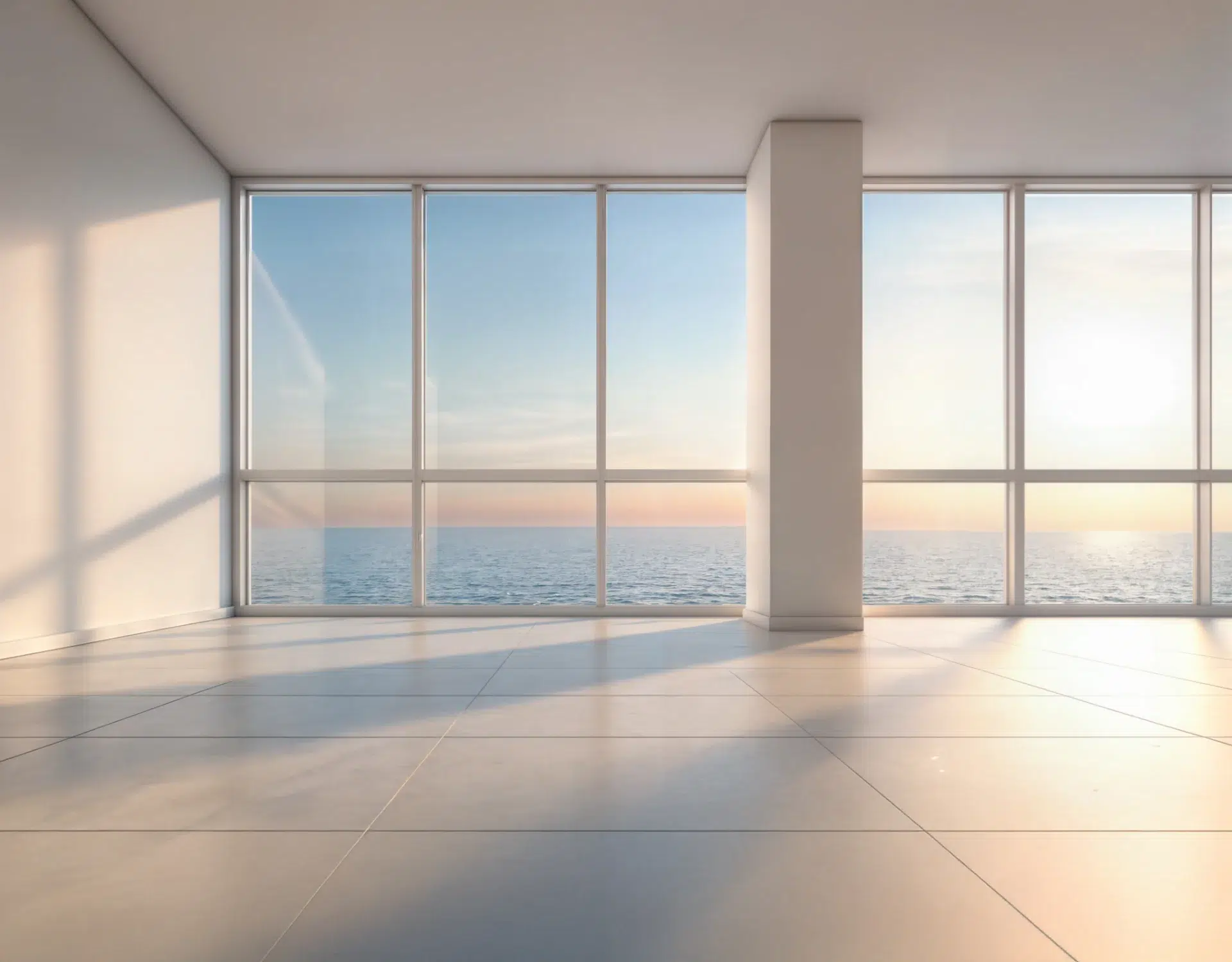 VLX 80 Fixed / Picture Window in Three Lakes, FL | Sightline Windows & Doors Three Lakes - detail 1