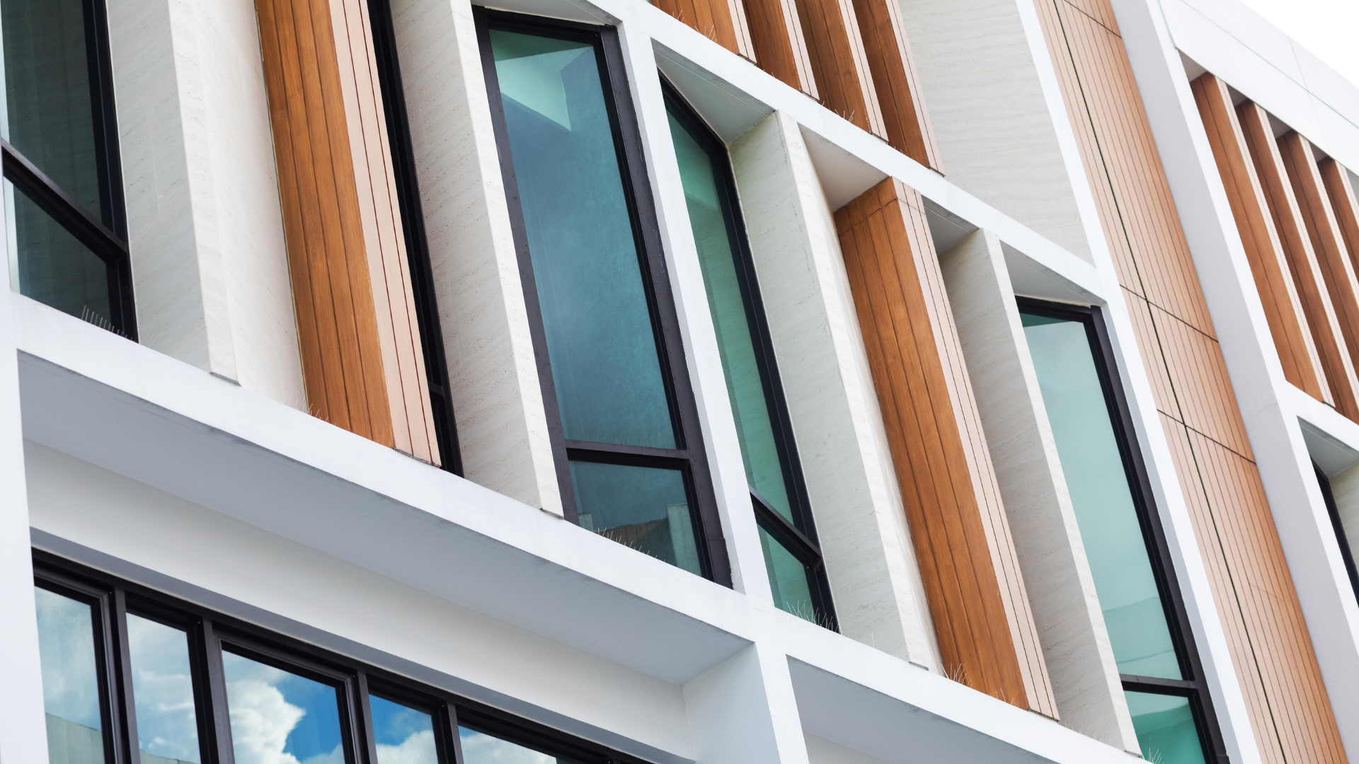 VLX 80 Fixed / Picture Window in Three Lakes, FL | Sightline Windows & Doors Three Lakes - detail 4
