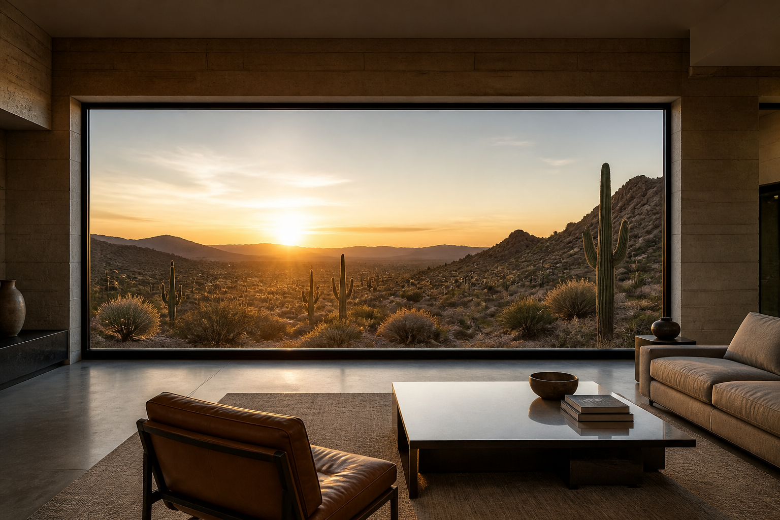 VLX 80 Fixed / Picture Window in Three Lakes, FL | Sightline Windows & Doors Three Lakes - detail 5